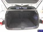 Volkswagen Golf Active Aukcja 303819 - grafika 18