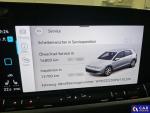 Volkswagen Golf Active Aukcja 303819 - grafika 22