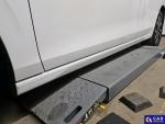 Volkswagen Golf Active Aukcja 303819 - grafika 28