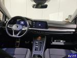 Volkswagen Golf Active Aukcja 303819 - grafika 5