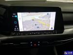 Volkswagen Golf Active Aukcja 303819 - grafika 7