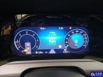 Volkswagen Golf Active Aukcja 303819 - grafika 8