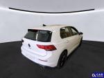 Volkswagen Golf GTI Aukcja 303820 - grafika 2