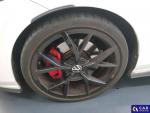 Volkswagen Golf GTI Aukcja 303820 - grafika 12