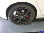 Volkswagen Golf GTI Aukcja 303820 - grafika 13
