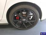 Volkswagen Golf GTI Aukcja 303820 - grafika 14