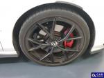 Volkswagen Golf GTI Aukcja 303820 - grafika 15