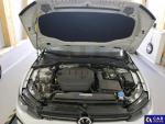 Volkswagen Golf GTI Aukcja 303820 - grafika 16