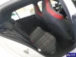 Volkswagen Golf GTI Aukcja 303820 - grafika 19