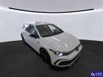 Volkswagen Golf GTI Aukcja 303820 - grafika 3