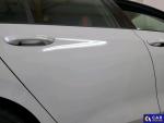 Volkswagen Golf GTI Aukcja 303820 - grafika 39