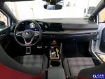 Volkswagen Golf GTI Aukcja 303820 - grafika 5