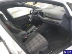 Volkswagen Golf GTI Aukcja 303820 - grafika 6