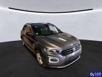 Volkswagen T-Roc Sport Aukcja 303821 - grafika 2