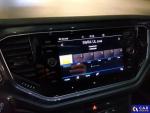 Volkswagen T-Roc Sport Aukcja 303821 - grafika 22