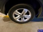 Volkswagen T-Roc Sport Aukcja 303821 - grafika 10