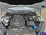 Skoda Octavia Style Aukcja 303822 - grafika 13