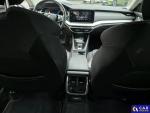 Skoda Octavia Style Aukcja 303822 - grafika 17