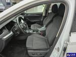 Skoda Octavia Style Aukcja 303822 - grafika 5