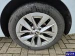 Skoda Octavia Style Aukcja 303822 - grafika 9