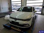 Volkswagen Golf Style Aukcja 303823 - grafika 1