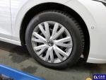 Volkswagen Golf Style Aukcja 303823 - grafika 13