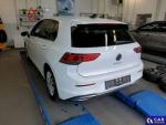 Volkswagen Golf Style Aukcja 303823 - grafika 3
