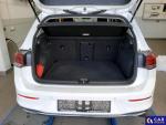 Volkswagen Golf Style Aukcja 303823 - grafika 22