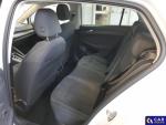 Volkswagen Golf Style Aukcja 303823 - grafika 23