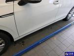 Volkswagen Golf Style Aukcja 303823 - grafika 28