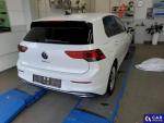 Volkswagen Golf Style Aukcja 303823 - grafika 4