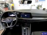Volkswagen Golf Style Aukcja 303823 - grafika 5