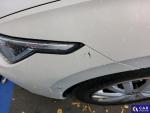 Volkswagen Golf Style Aukcja 303823 - grafika 41