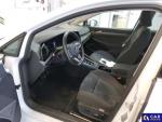 Volkswagen Golf Style Aukcja 303823 - grafika 6