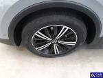 Volkswagen Tiguan United Aukcja 303825 - grafika 11