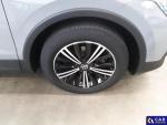 Volkswagen Tiguan United Aukcja 303825 - grafika 13