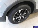 Volkswagen Tiguan United Aukcja 303825 - grafika 14