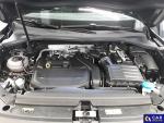 Volkswagen Tiguan United Aukcja 303825 - grafika 15