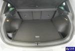 Volkswagen Tiguan United Aukcja 303825 - grafika 16