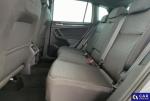 Volkswagen Tiguan United Aukcja 303825 - grafika 18