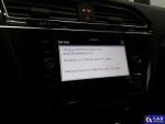 Volkswagen Tiguan United Aukcja 303825 - grafika 19