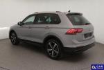 Volkswagen Tiguan United Aukcja 303825 - grafika 3