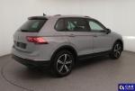 Volkswagen Tiguan United Aukcja 303825 - grafika 4