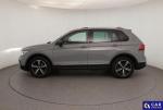 Volkswagen Tiguan United Aukcja 303825 - grafika 5