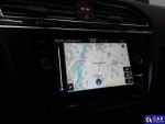Volkswagen Tiguan United Aukcja 303825 - grafika 9