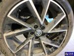 Skoda Kamiq Monte Carlo Aukcja 303826 - grafika 17