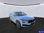Skoda Kodiaq Tour 4x4 Aukcja 303827 - grafika 2