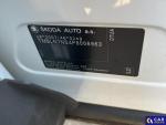 Skoda Kodiaq Tour 4x4 Aukcja 303827 - grafika 12