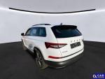 Skoda Kodiaq Tour 4x4 Aukcja 303827 - grafika 3