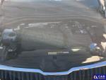 Skoda Kodiaq Tour 4x4 Aukcja 303827 - grafika 31